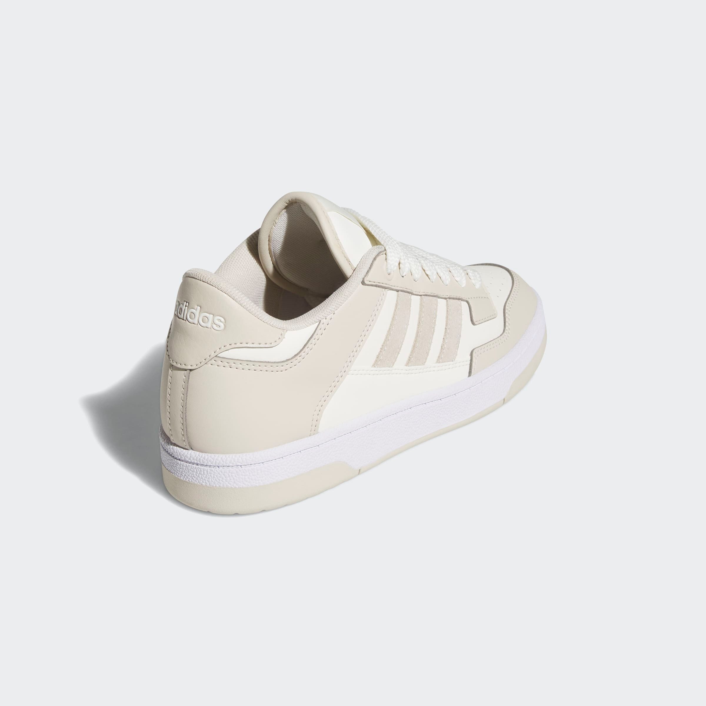 adidas Sportswear RAPID COURT LOW Sneaker – Bild 5 von 5