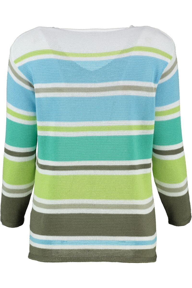 Thomas Rabe Strickpullover günstig online kaufen