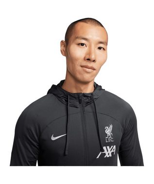 Nike Sportanzug FC Liverpool Trainingsanzug