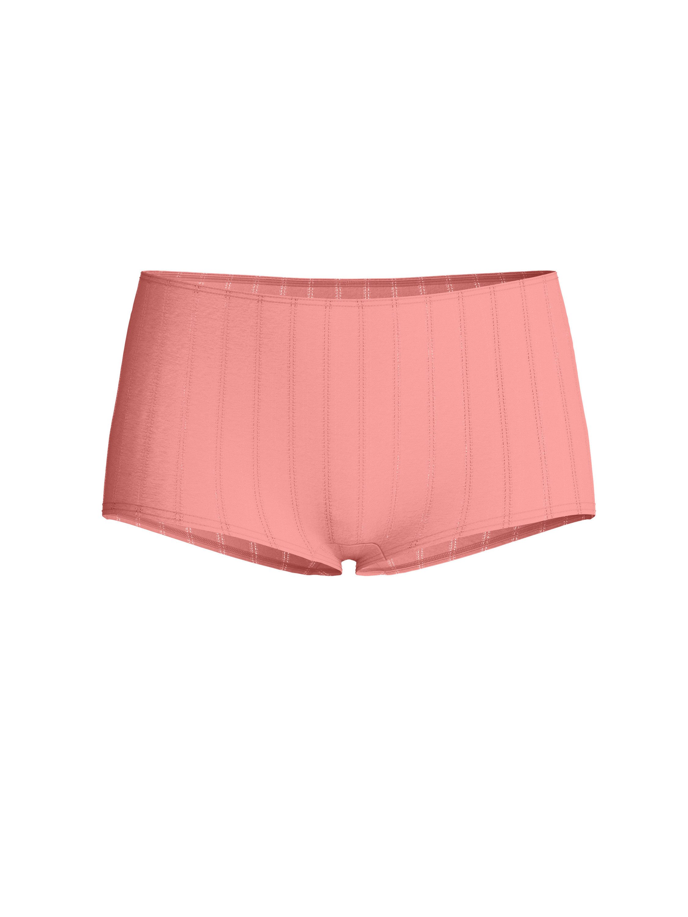 CALIDA High-Waist-Panty Etude Xtra Damen (1-St)