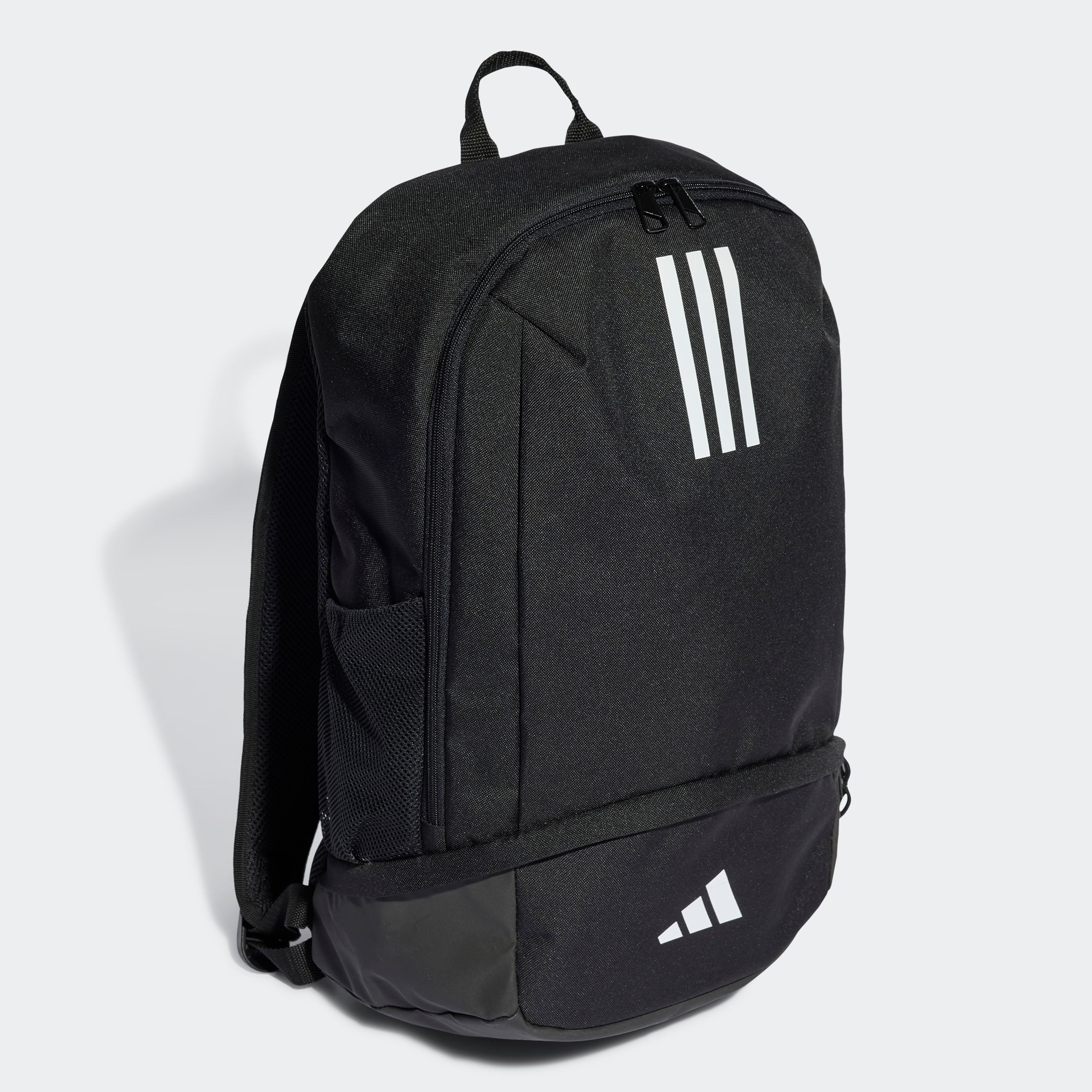 adidas Performance Sportrucksack TIRO L BACKPACK günstig online kaufen