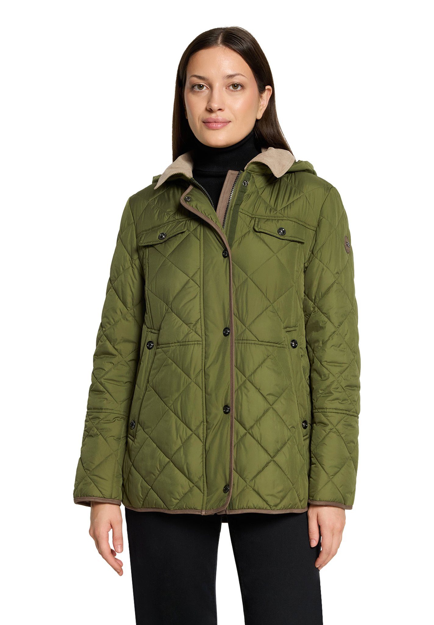 Gil Bret Outdoorjacke