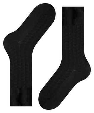FALKE Socken Joint Knit