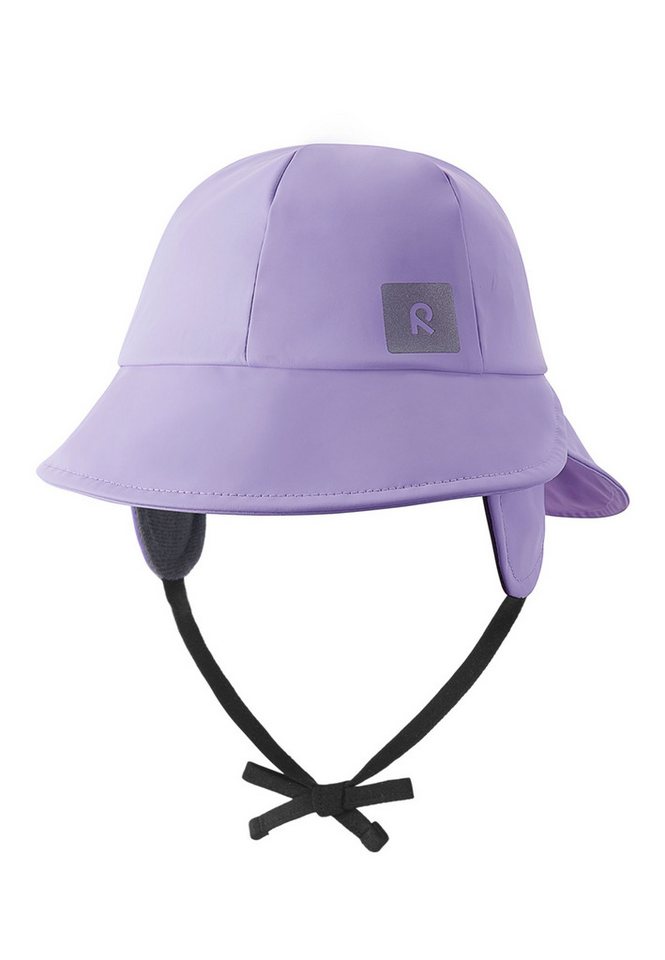 reima Regenhut RAINY Regenhut