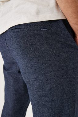 Garcia 5-Pocket-Hose