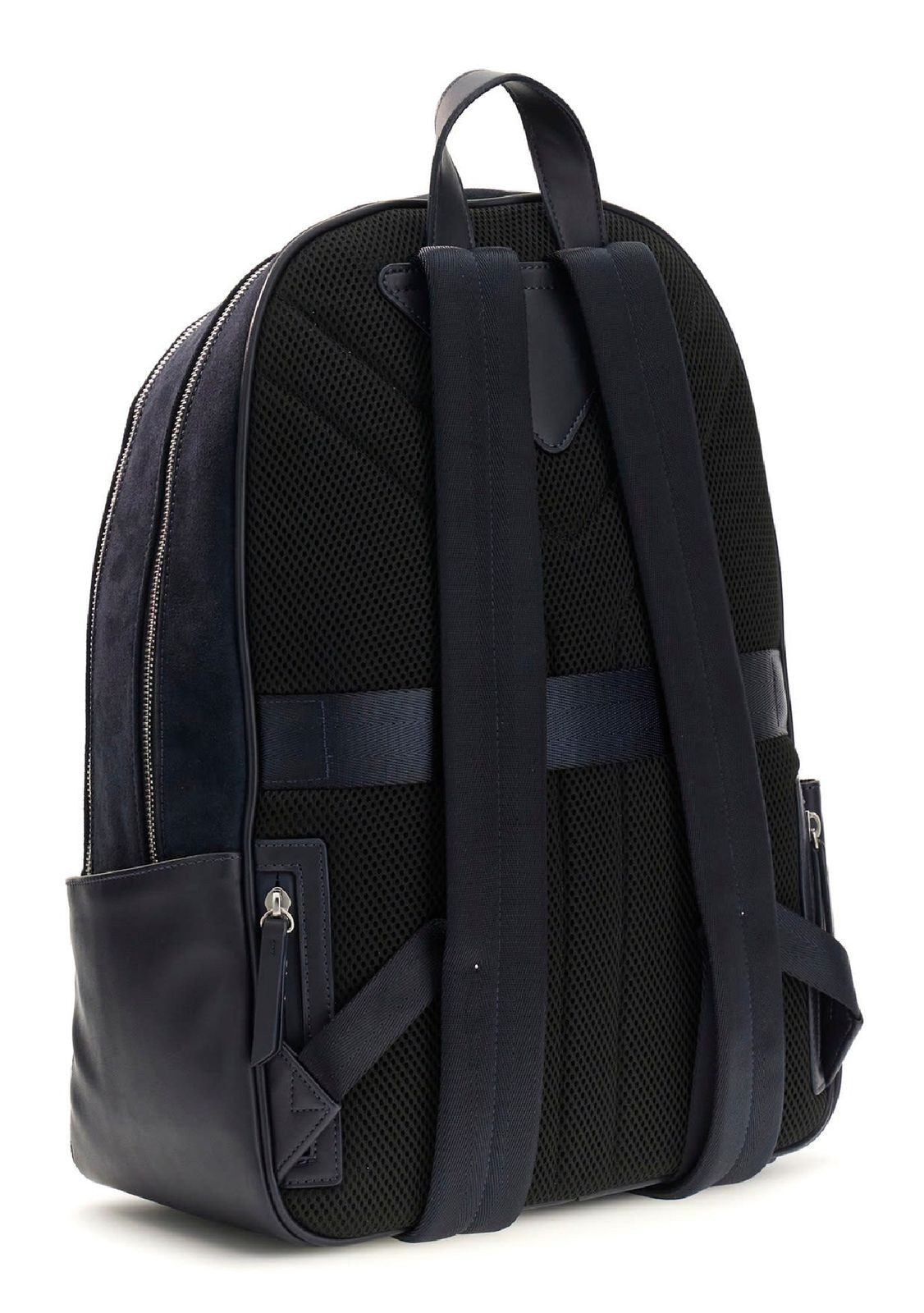 Guess Rucksack Backpack