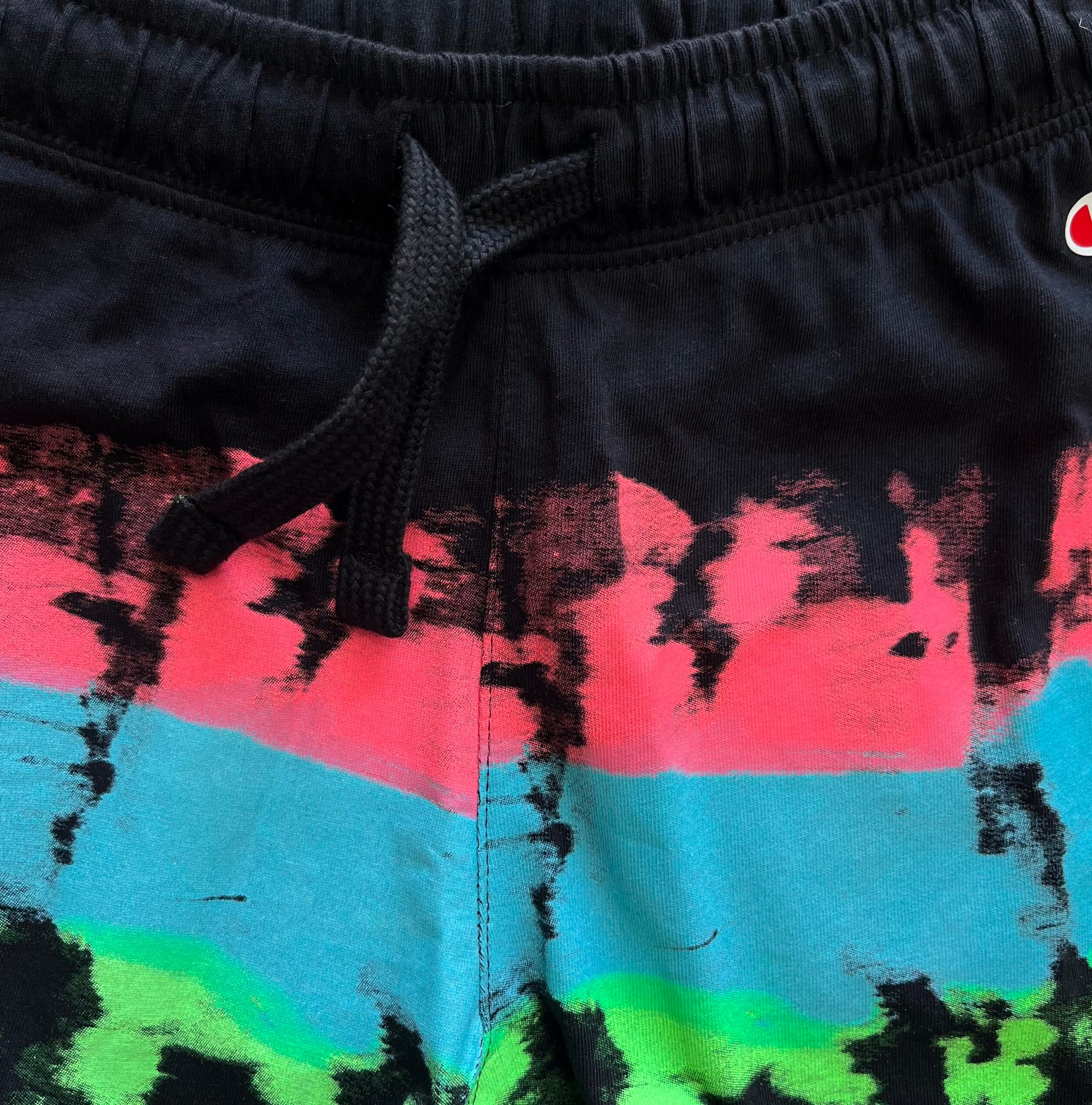 Champion Shorts Shorts