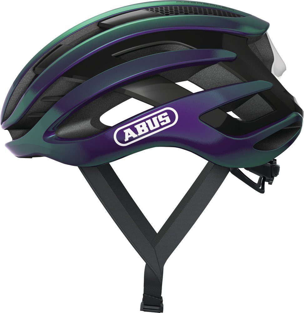 Fahrradhelm AIRBREAKER