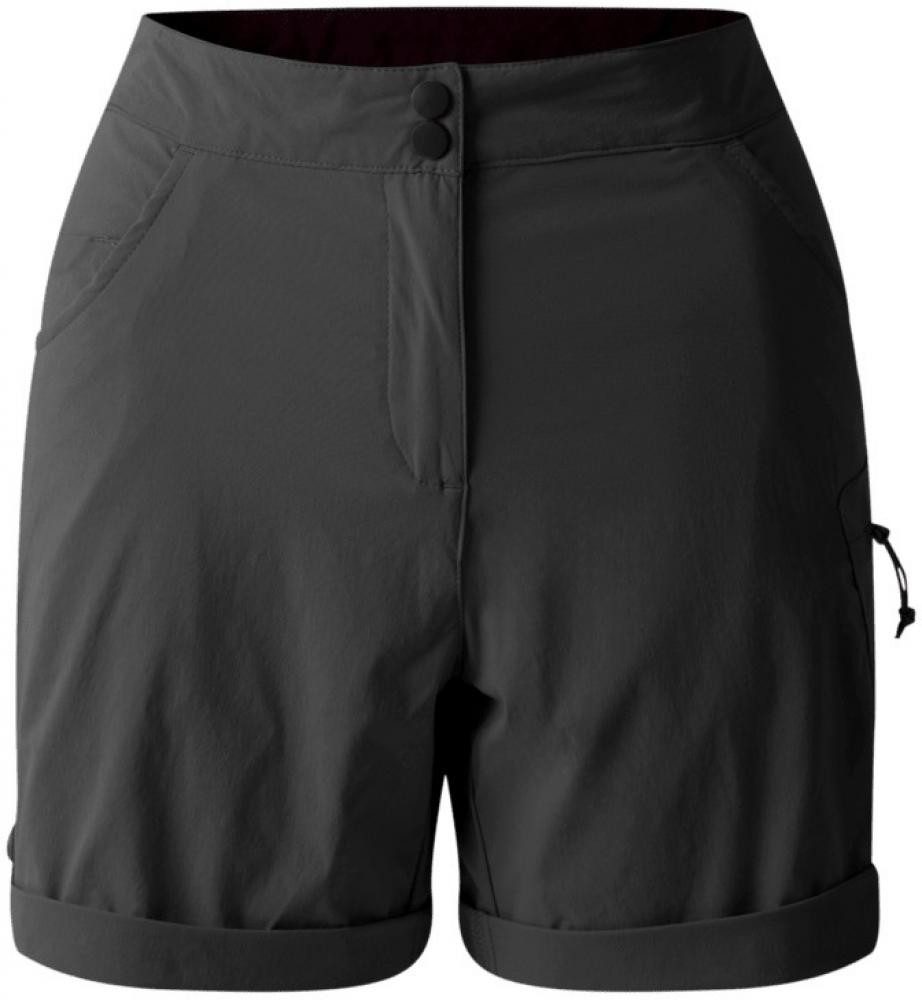 Dare2b Shorts kurze Hose Damen MelodicIIIShort Womens Shorts