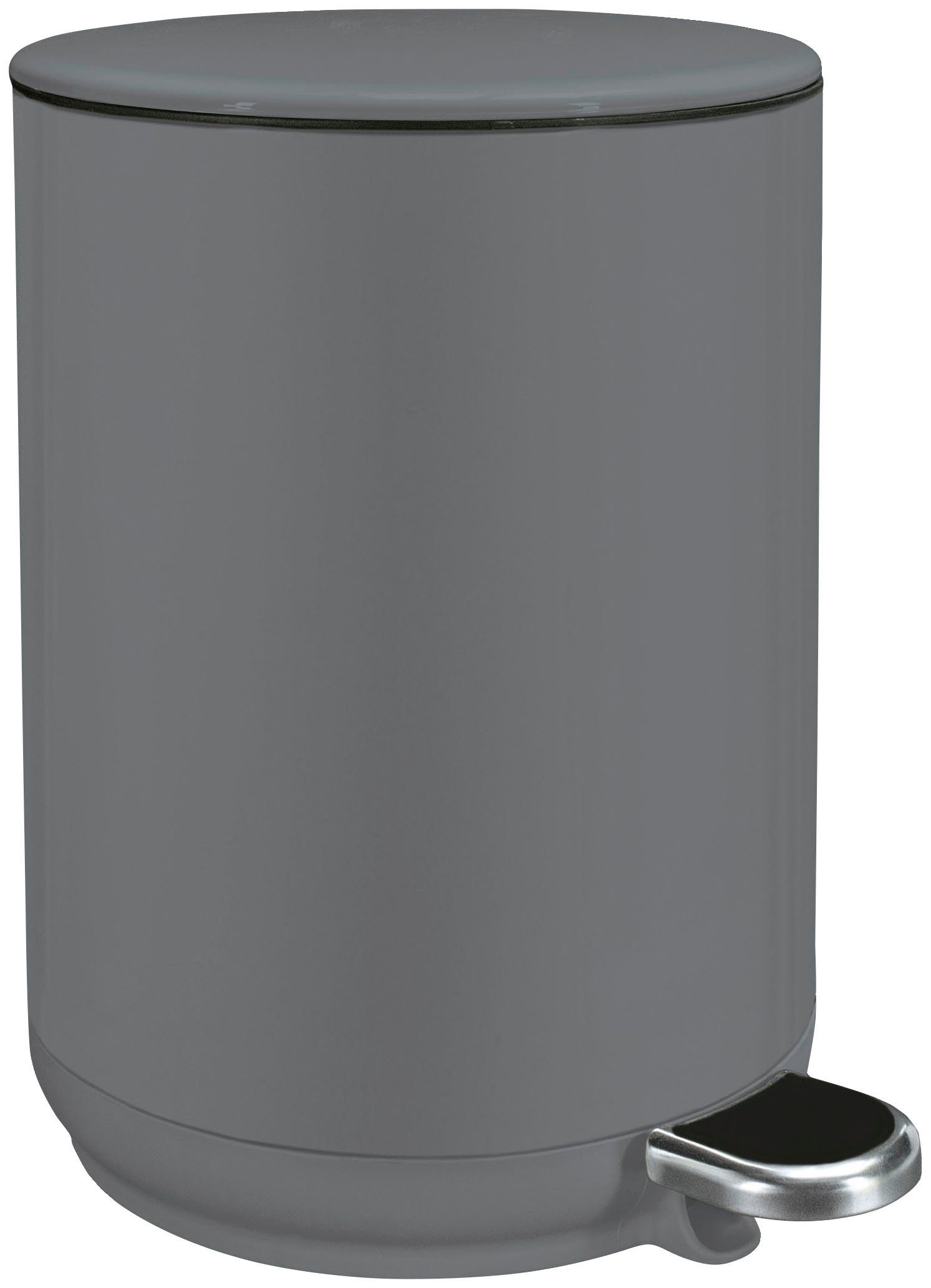 Kleine Wolke Косметички Caletto, 5 Liter