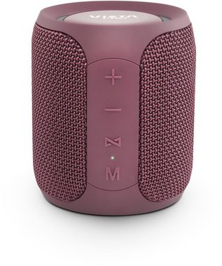 Vieta Pro #GROOVE Bluetooth Speaker 20W Wireless Lautsprecher
