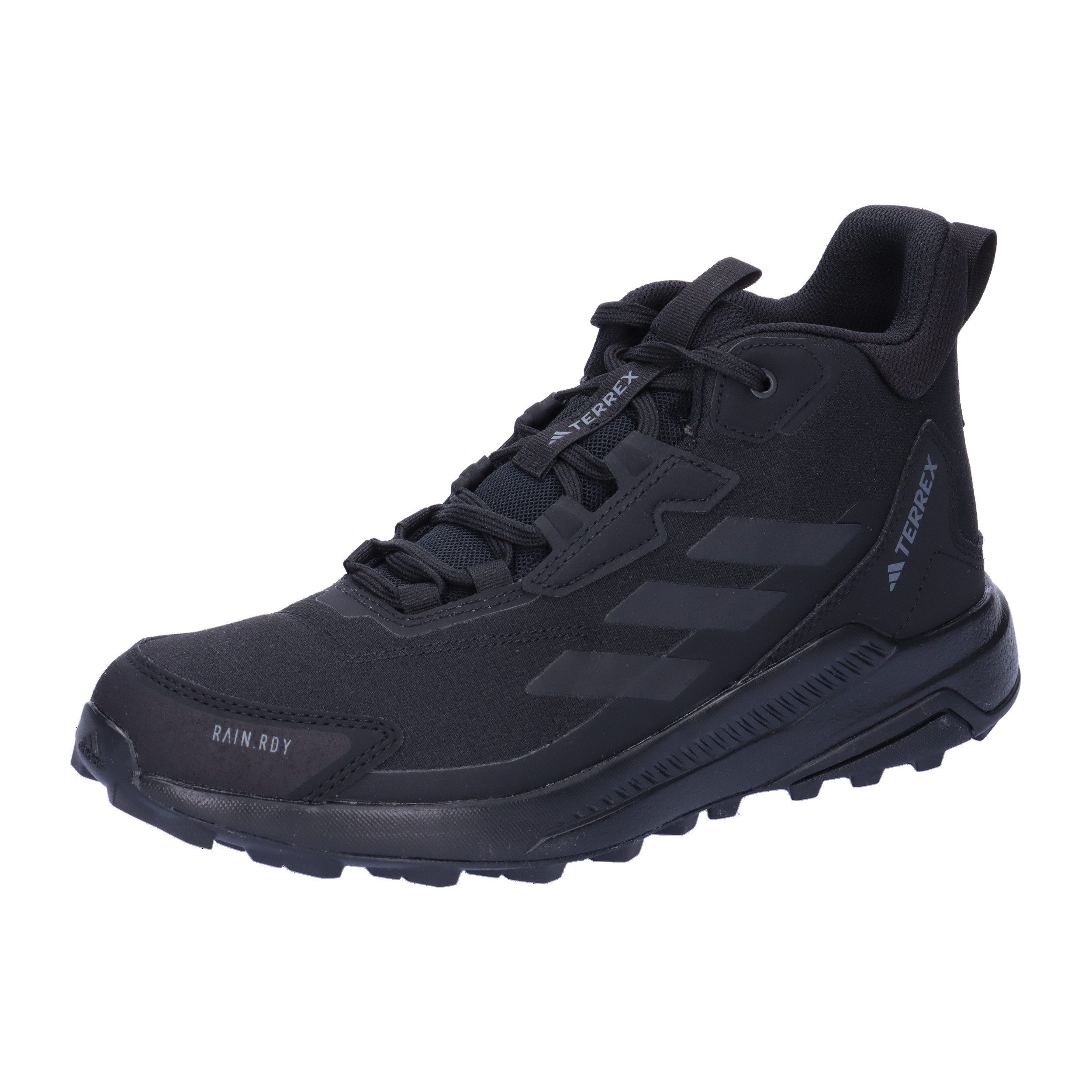adidas TERREX adidas TERREX Damen Wanderschuhe ANYLANDER MID R.RDY W Trekki günstig online kaufen