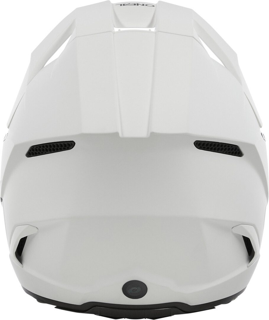 O’NEAL 3SRS Solid Motocross Helm, ECE 22.06