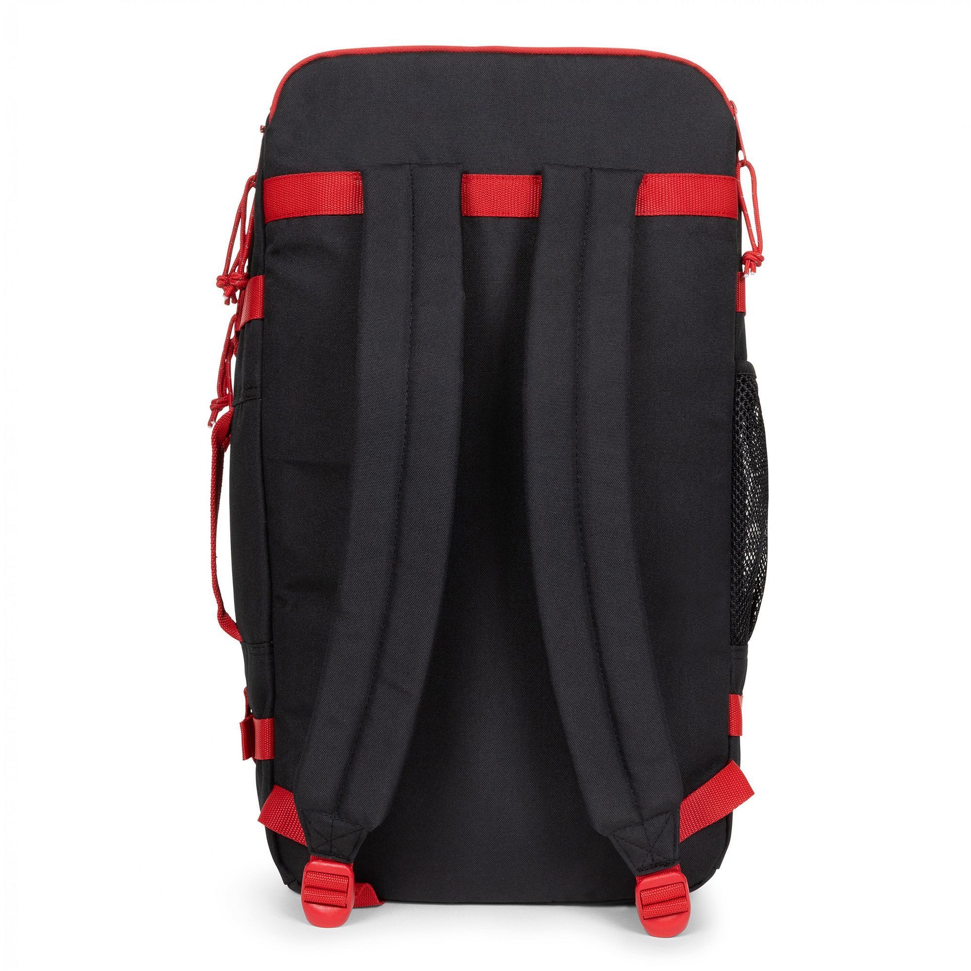 Eastpak Daypack Carry Pack, Polyester günstig online kaufen