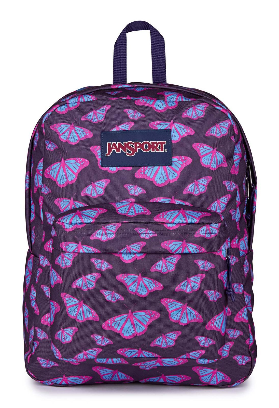 Rucksack SuperBreak One