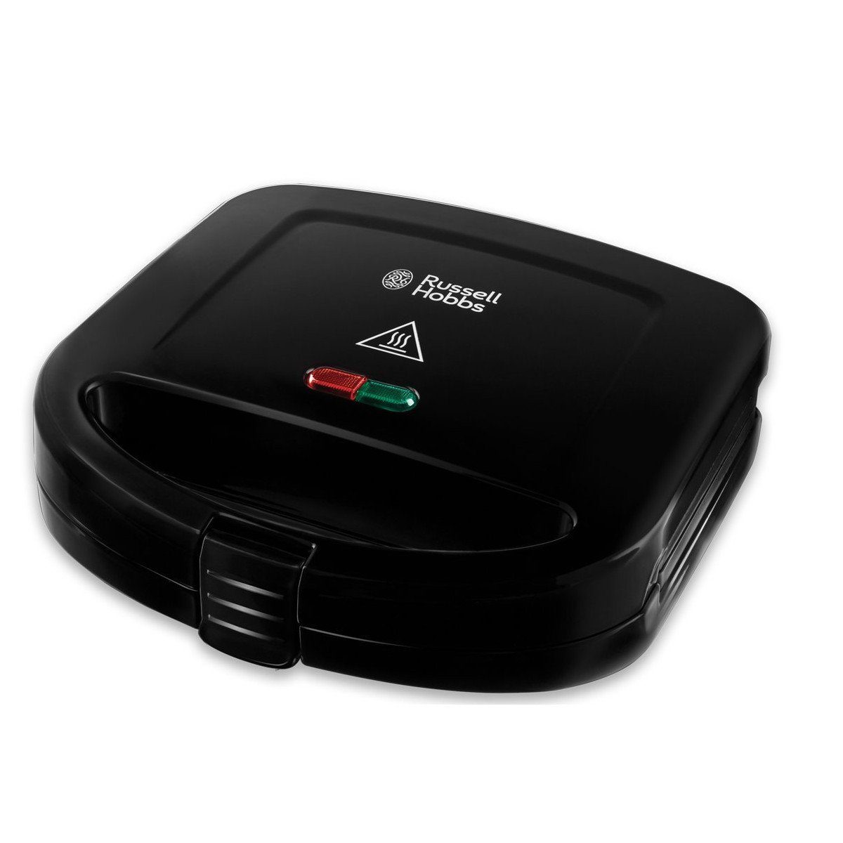 Sandwichmaker Sandwichtoaster Classics 24520-56