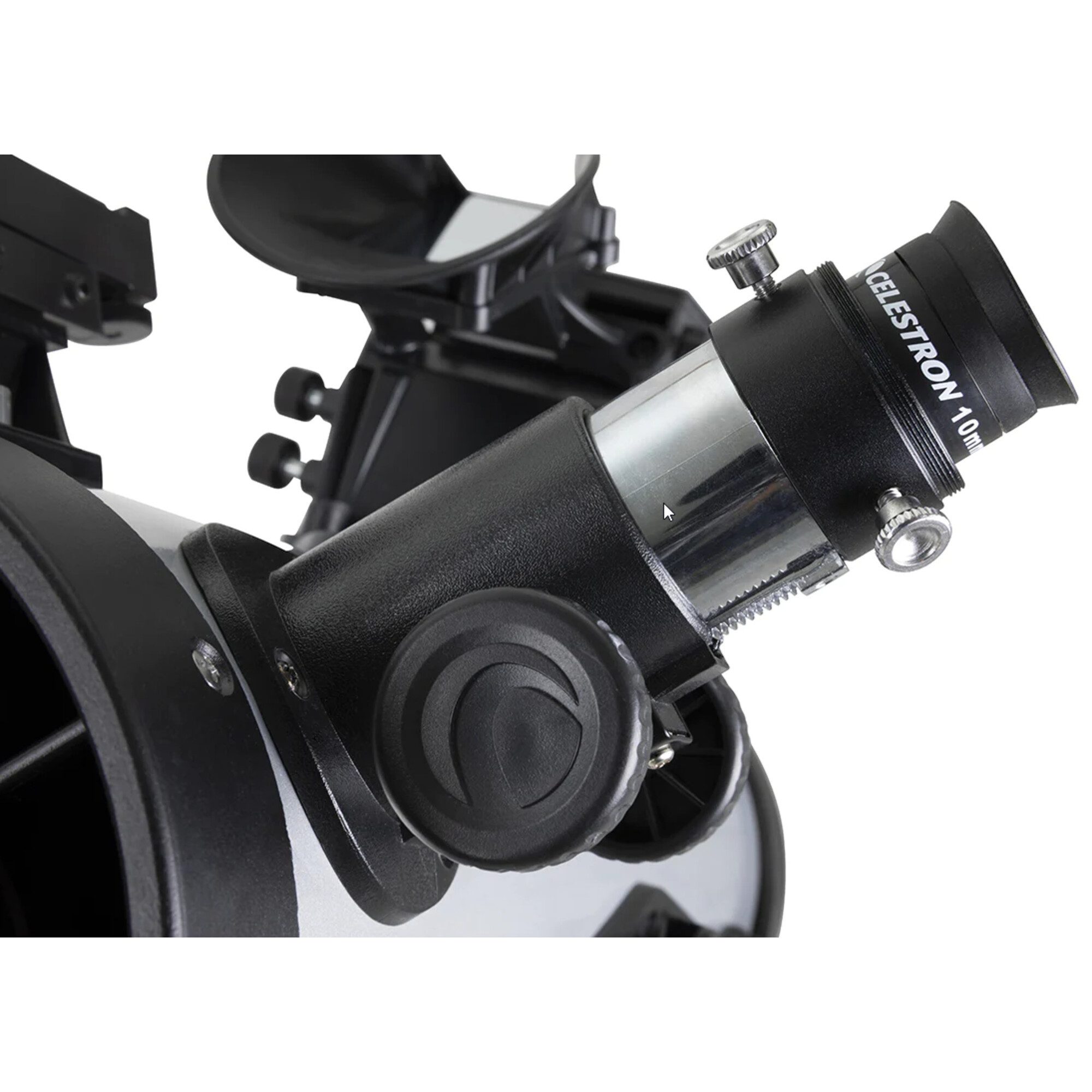 Celestron Teleskop Celestron Teleskop N 114/1000 StarSense Explorer LT 114 AZ – Bild 5 von 5