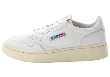 AUTRY MEDALIST LOW GOAT WMNS Sneaker