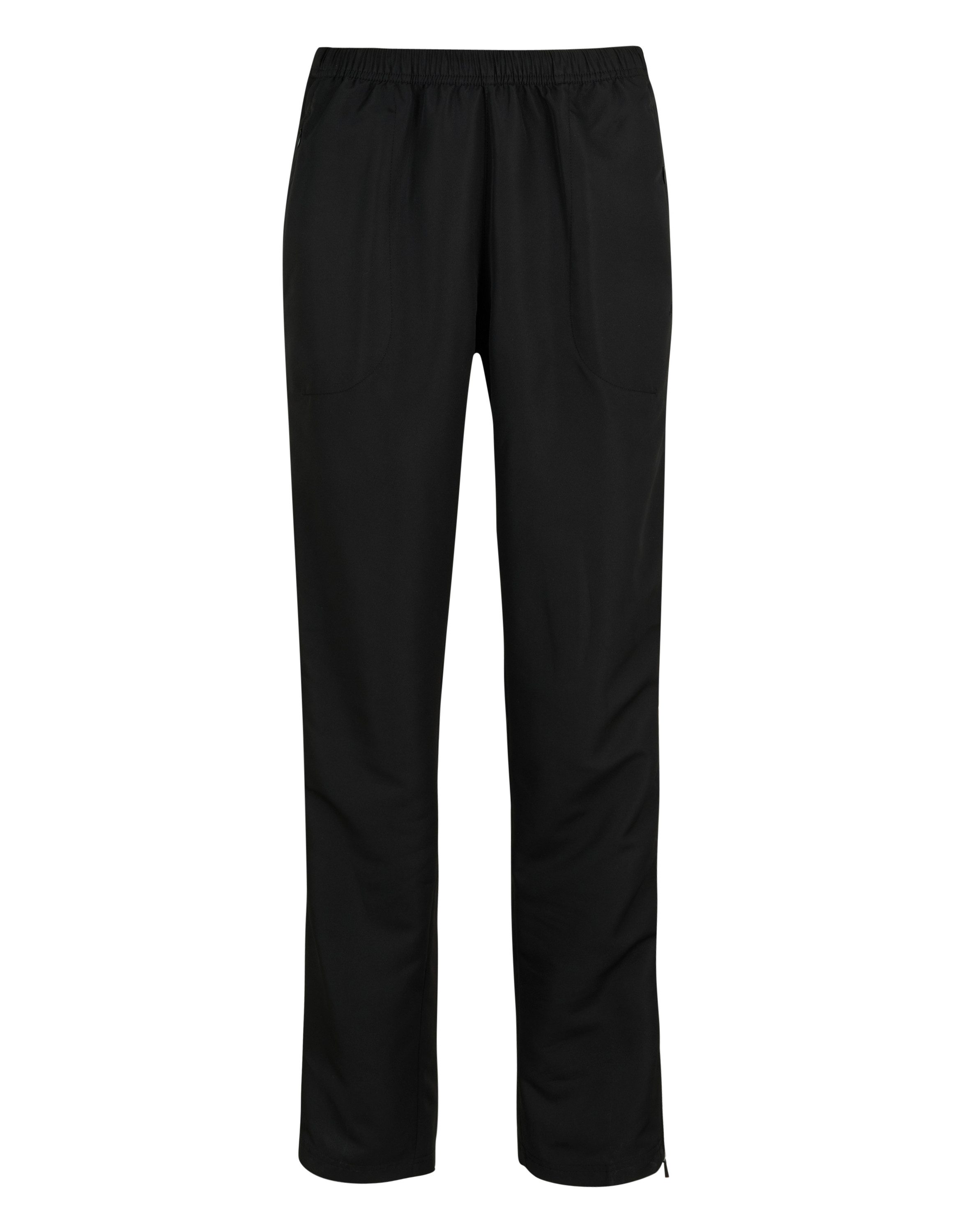 Joy Sportswear Sporthose Hose MERRIT