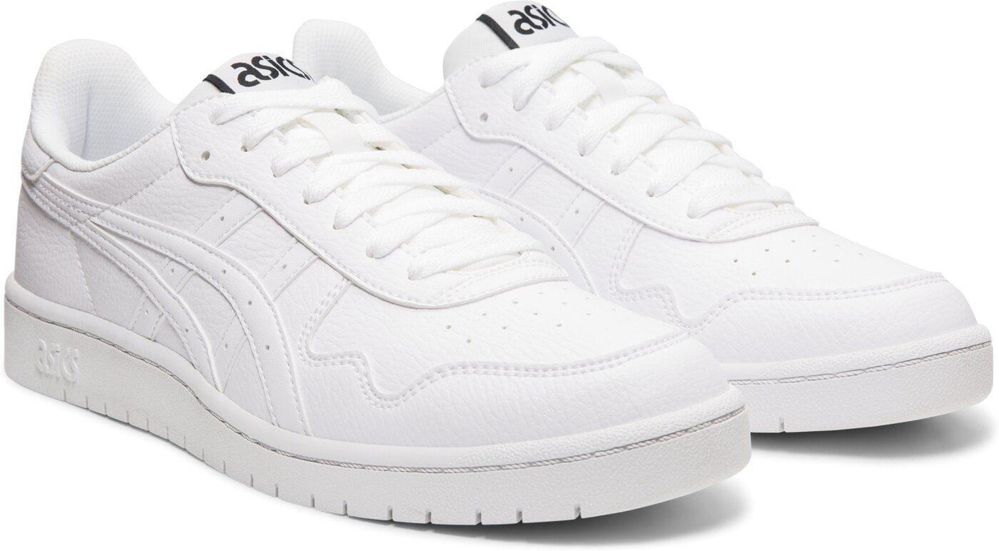 Asics JAPAN S WHITE/WHITE Sneaker günstig online kaufen