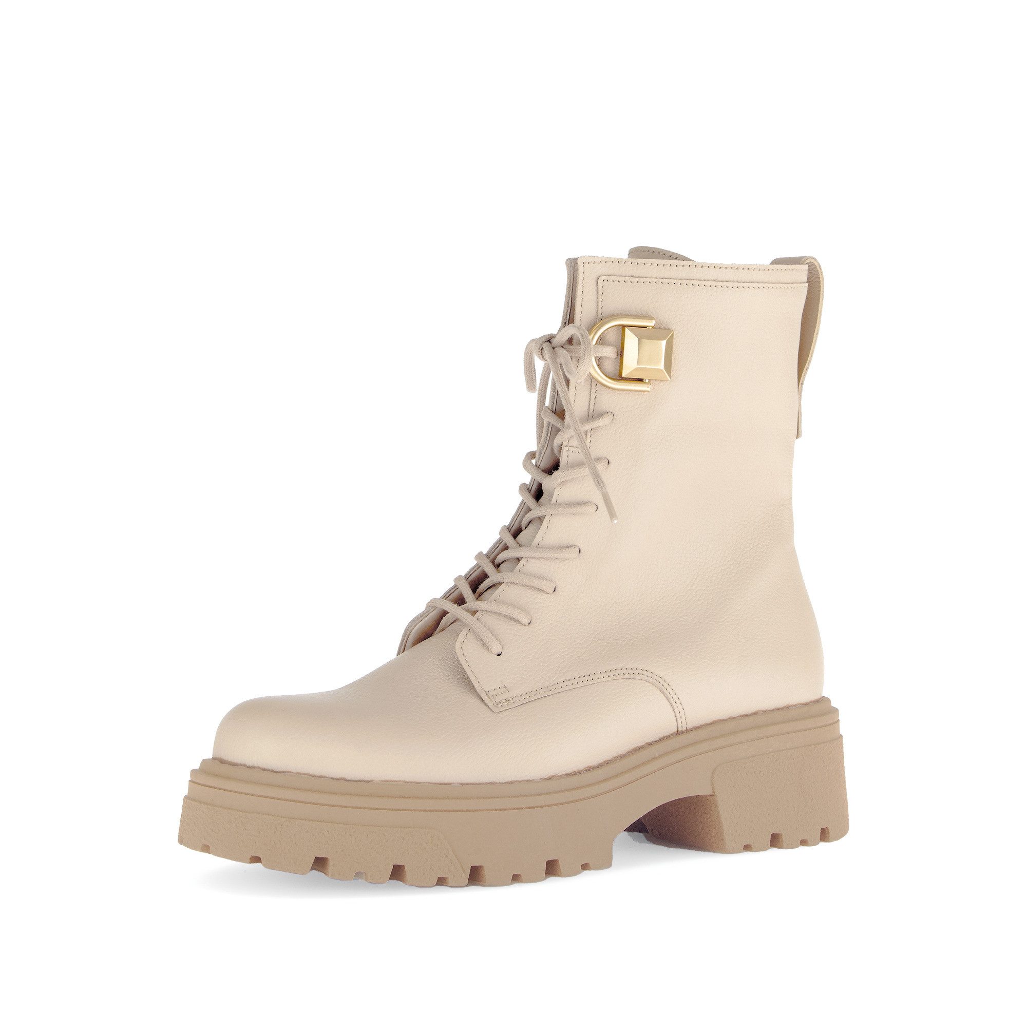 Schnürboots