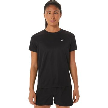 Asics Laufshirt Damen Laufshirt KATAKANA (1-tlg)