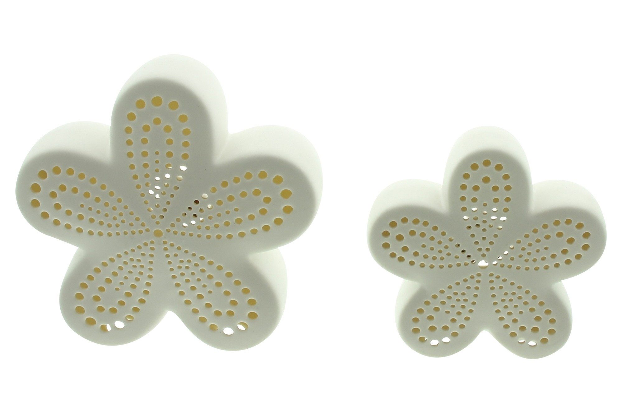 LED Dekolicht