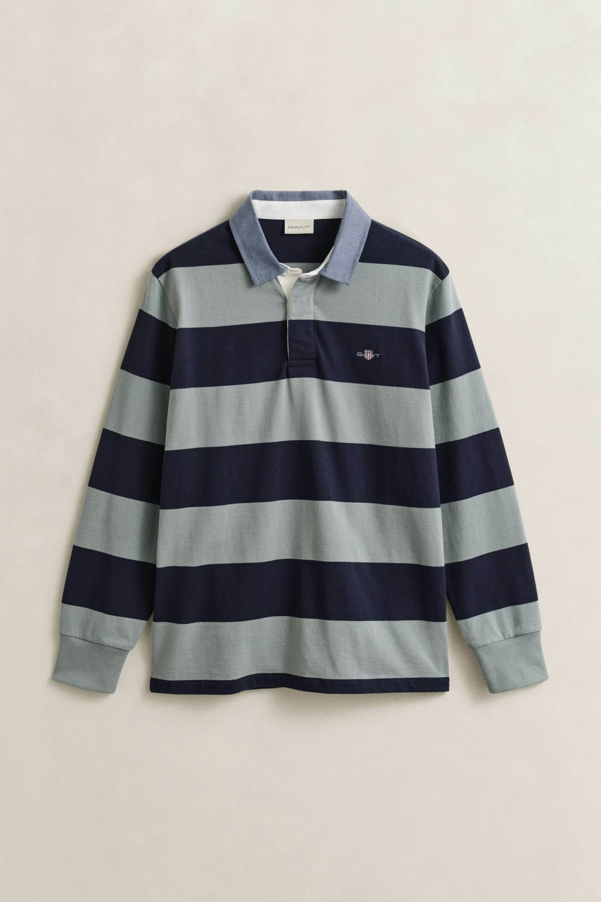 Gant Sweatshirt