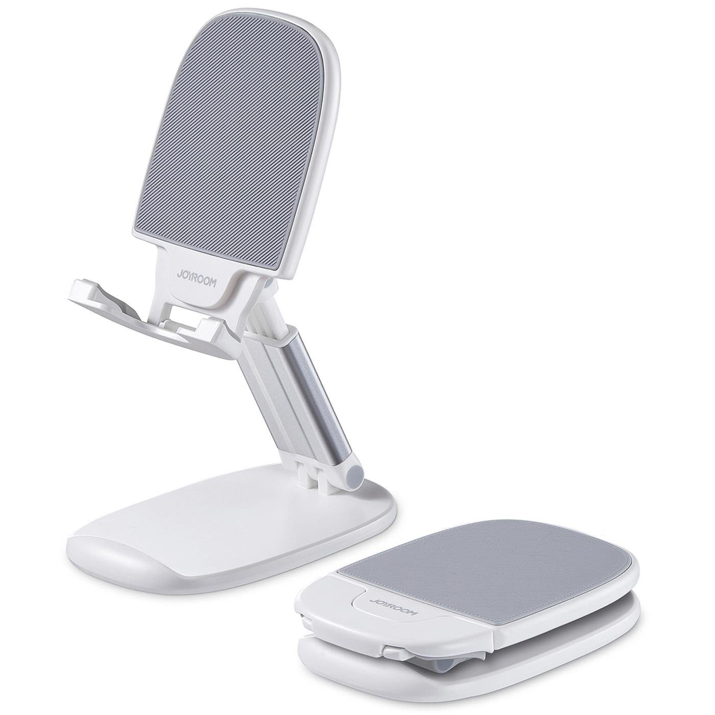 Handy-Halterung JR-ZS371w