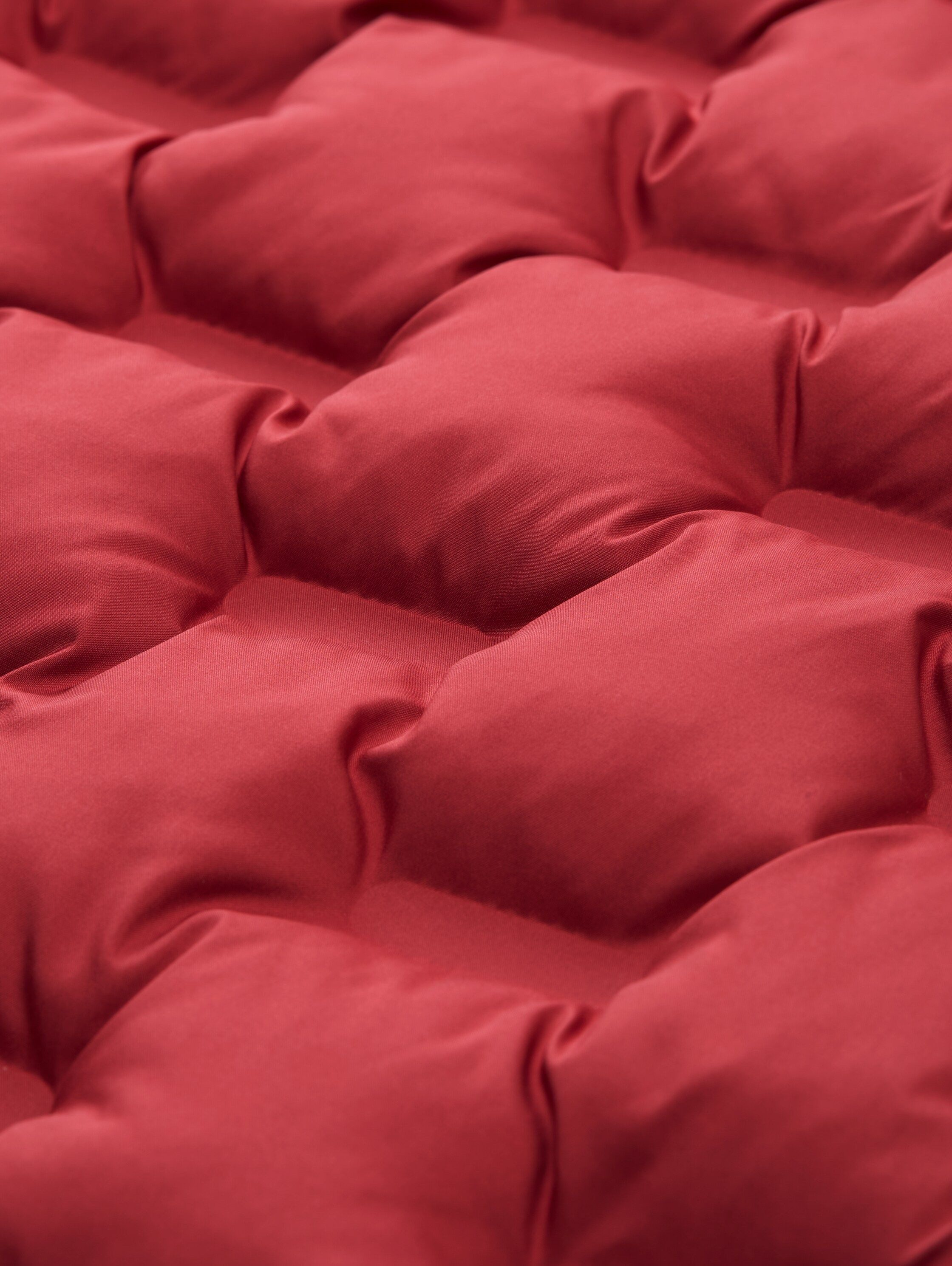 TOM TAILOR Allwetterjacke günstig online kaufen