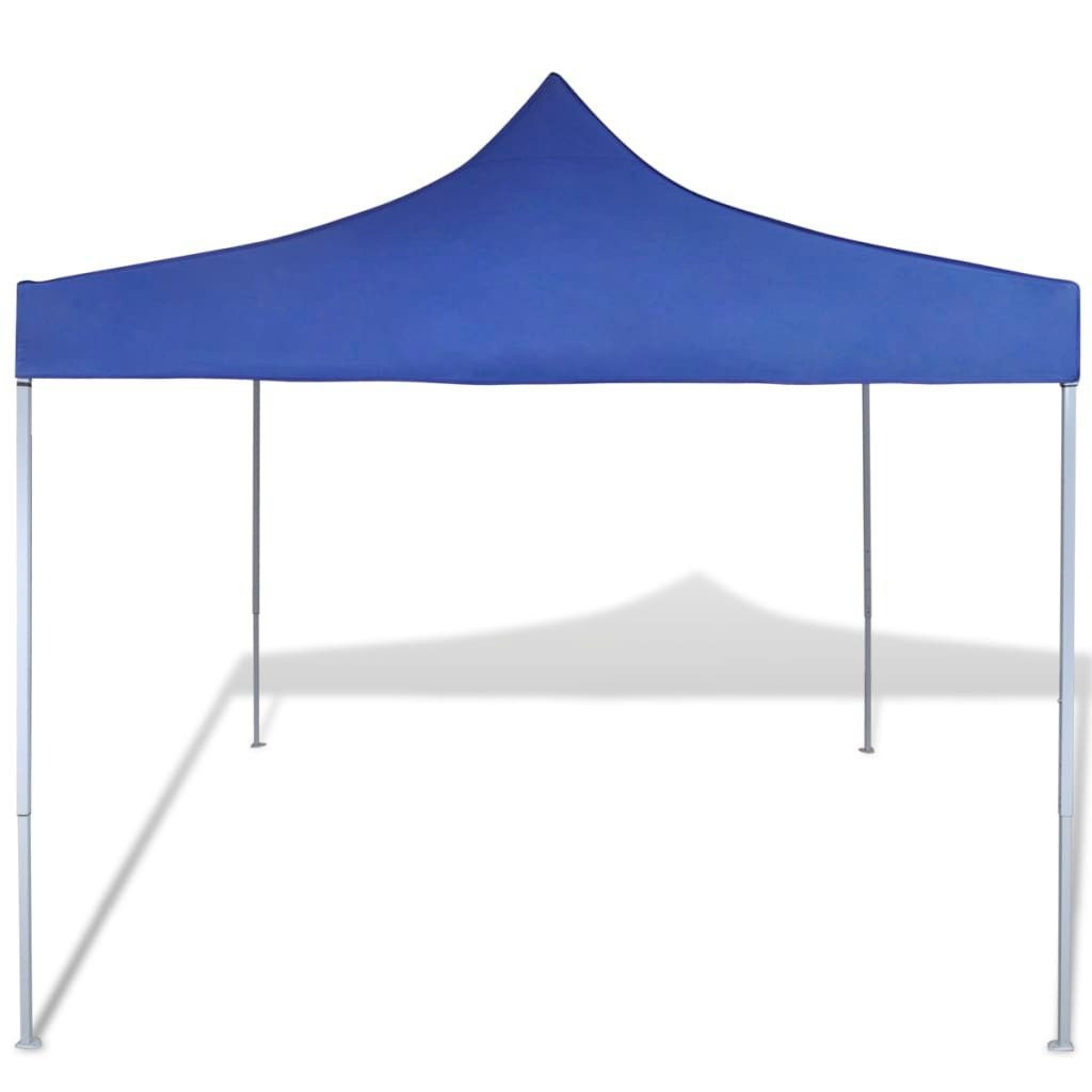 vidaXL Partyzelt Faltzelt 3 x 3 günstig online kaufen