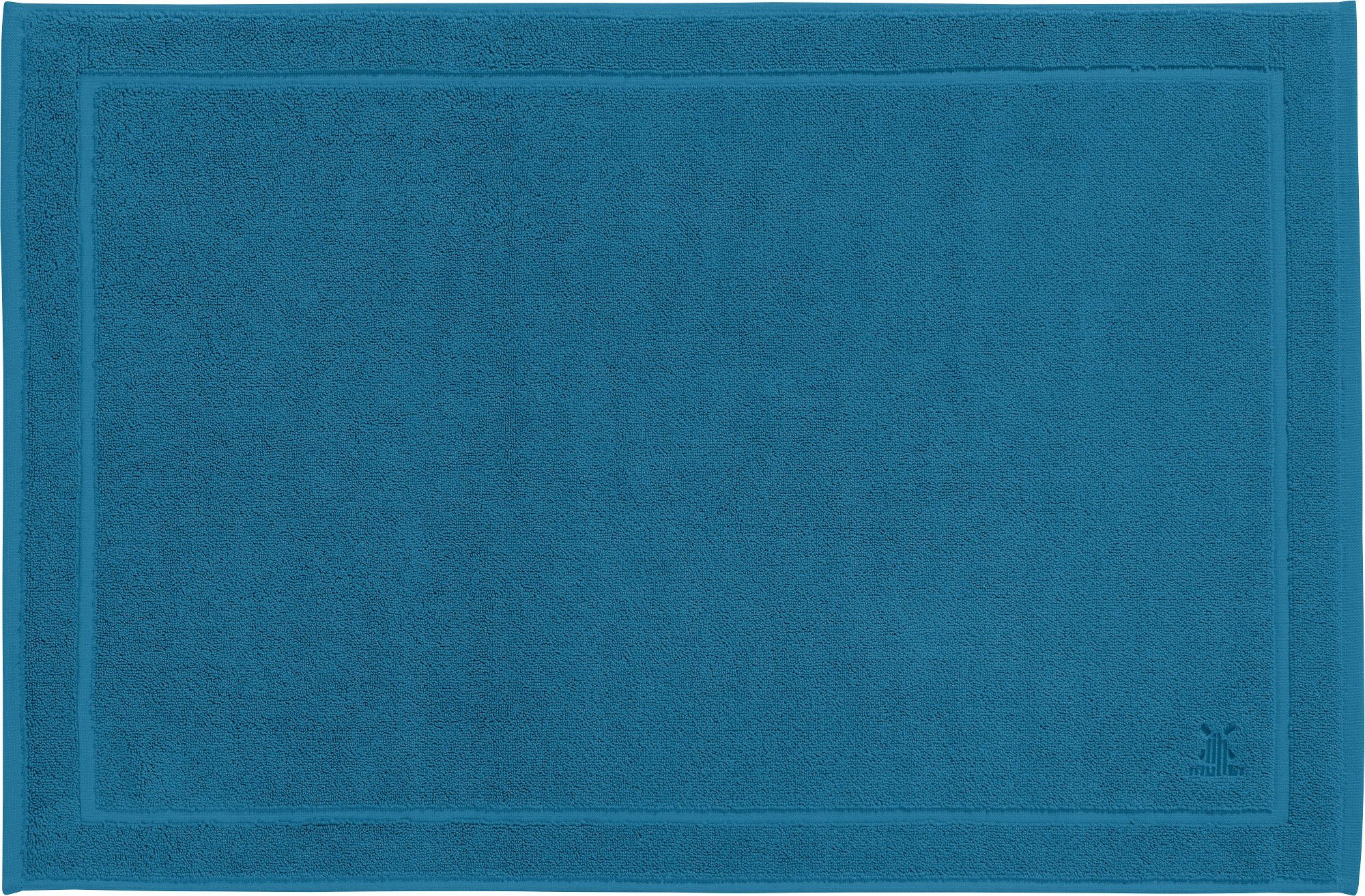 ozeanblau