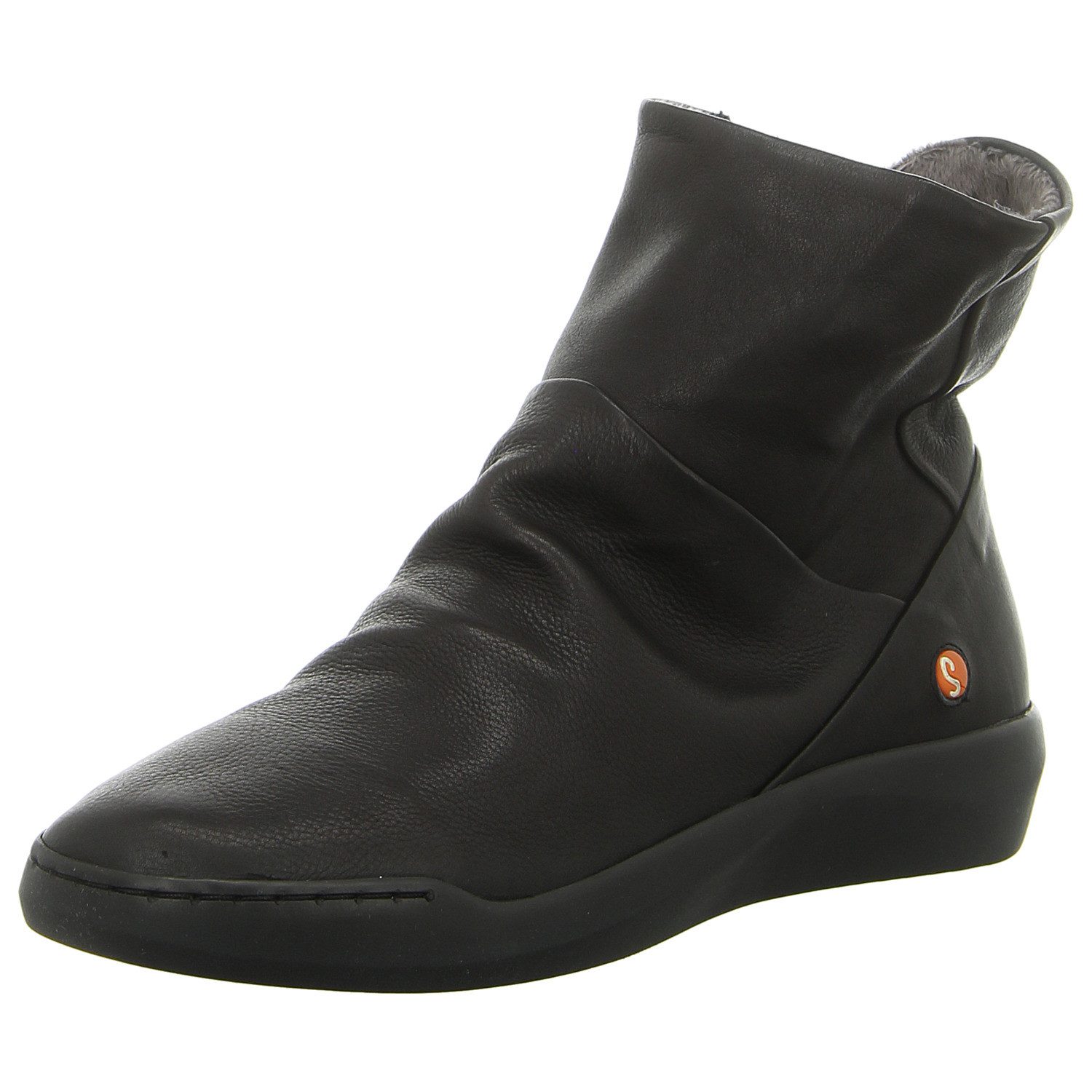 softinos Stiefelette günstig online kaufen