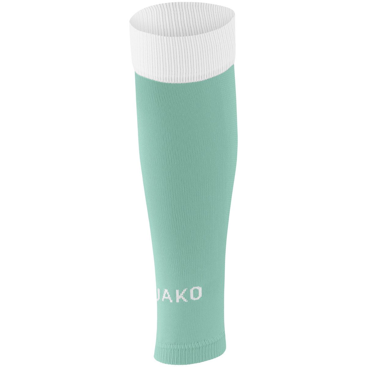 Jako Basicsocken 3470 Tube Stutzen Dynamic