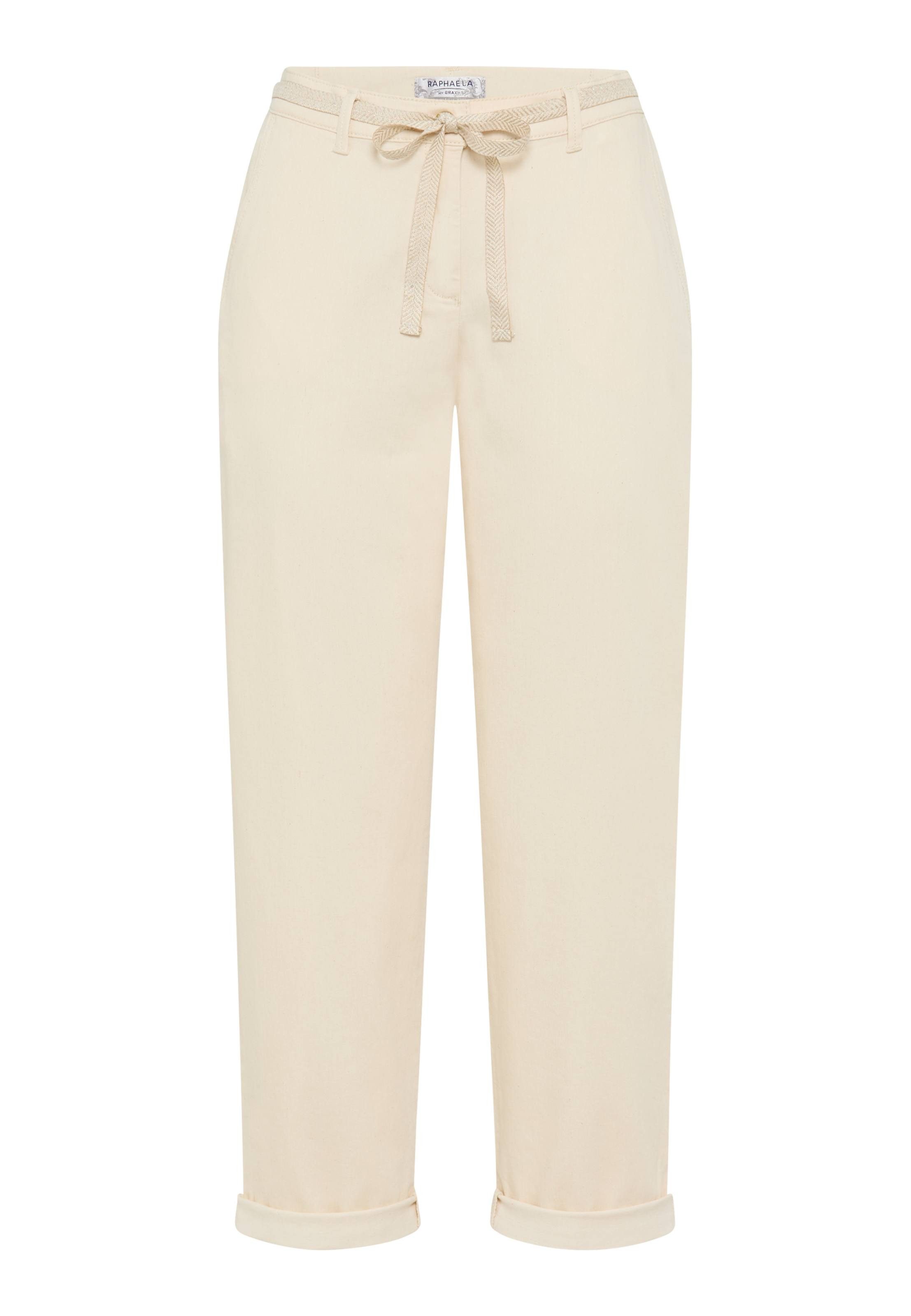 5-Pocket-Hose Style CARRIE