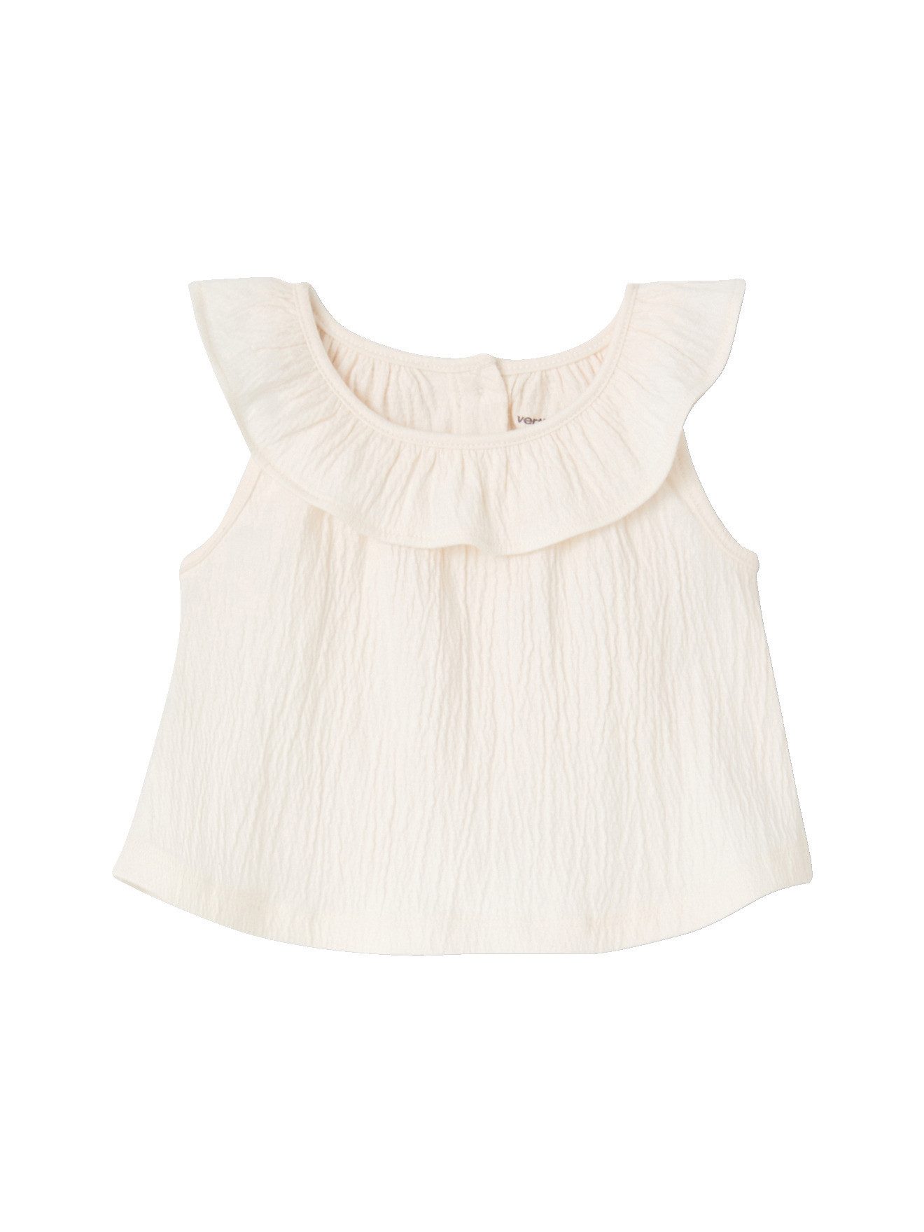 vertbaudet Trägertop