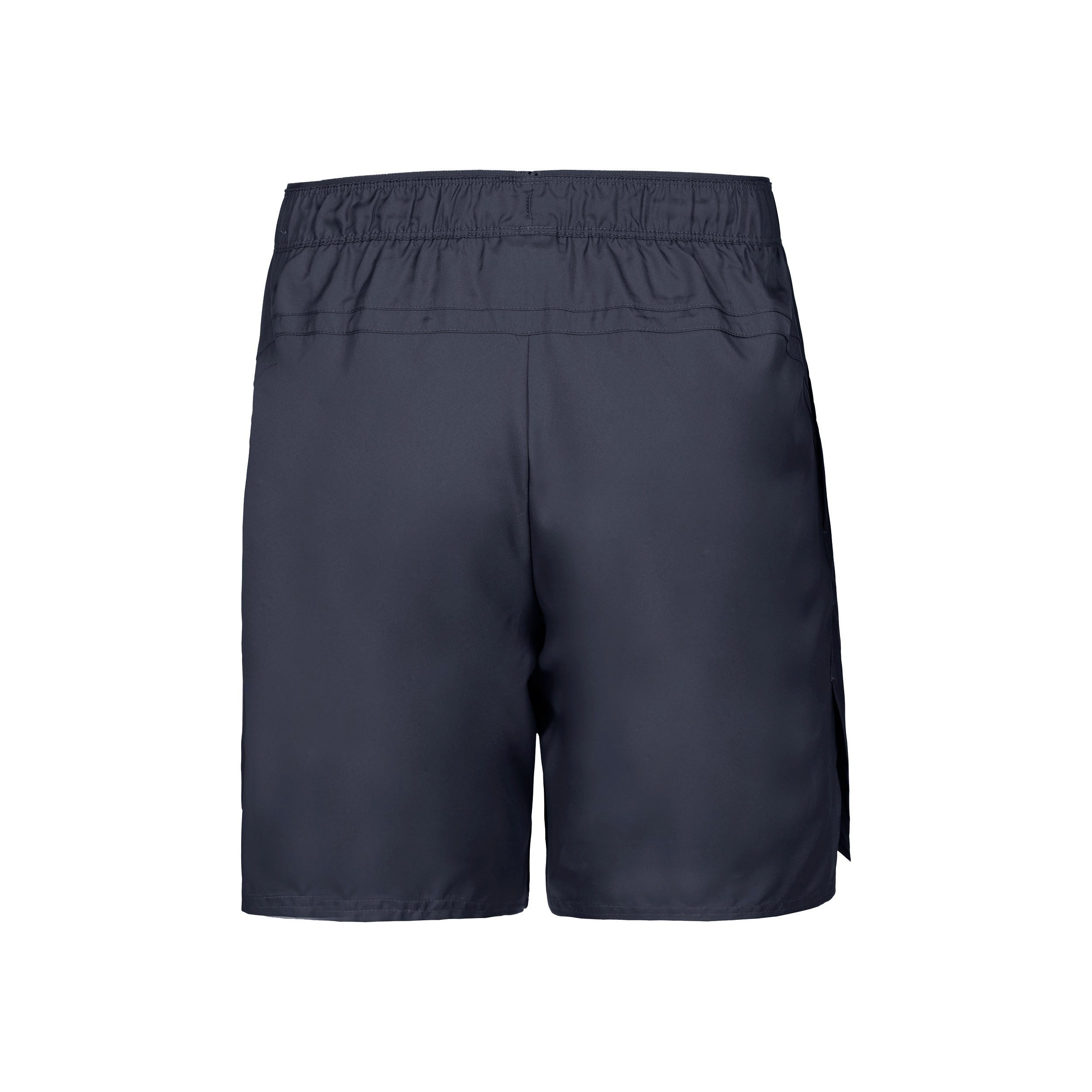 Nike Shorts Court Victory Dri-Fit 7in