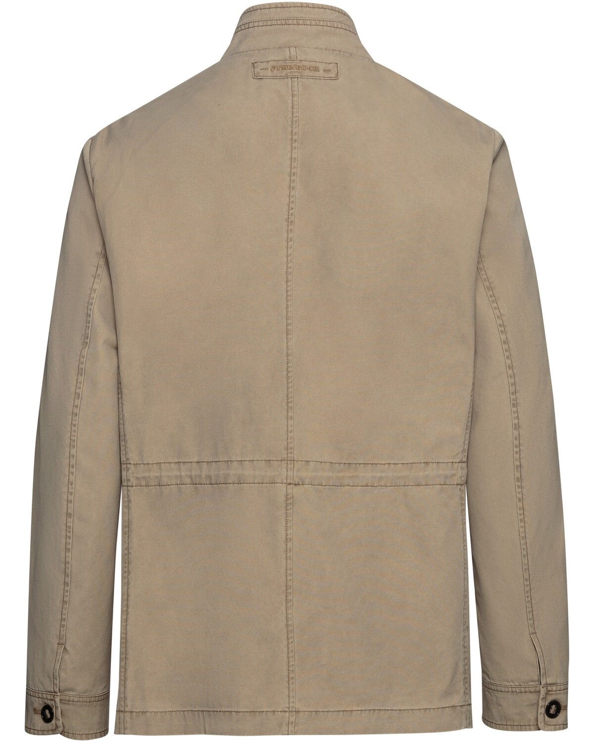 Steinbock Outdoorjacke Jacke günstig online kaufen