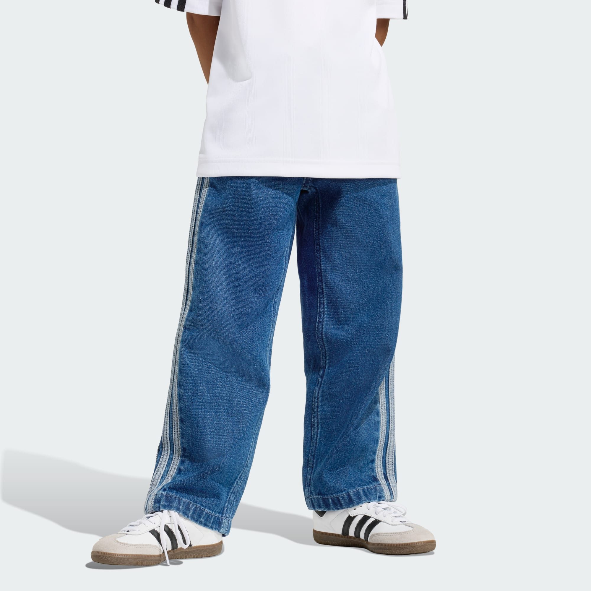 Jogginghose FIREBIRD JEANS-TRAININGSHOSE