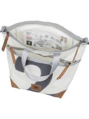 360Grad Handtasche Deern Mini, Tote Bag