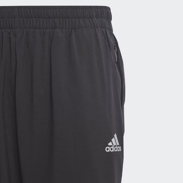 adidas Performance Laufhose AEROREADY WOVEN RUN HOSE