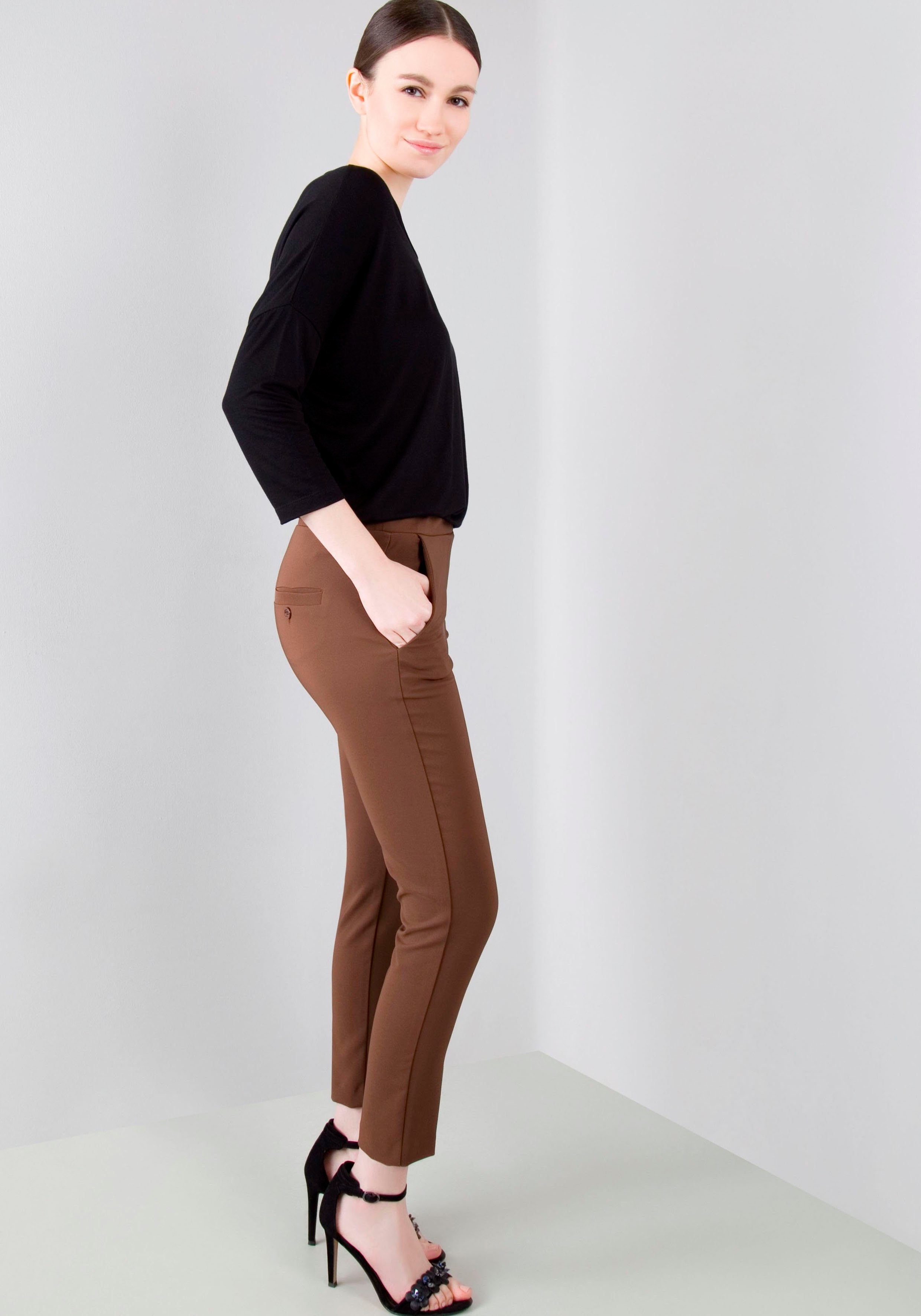 IMPERIAL Schlupfhose Sommerhose