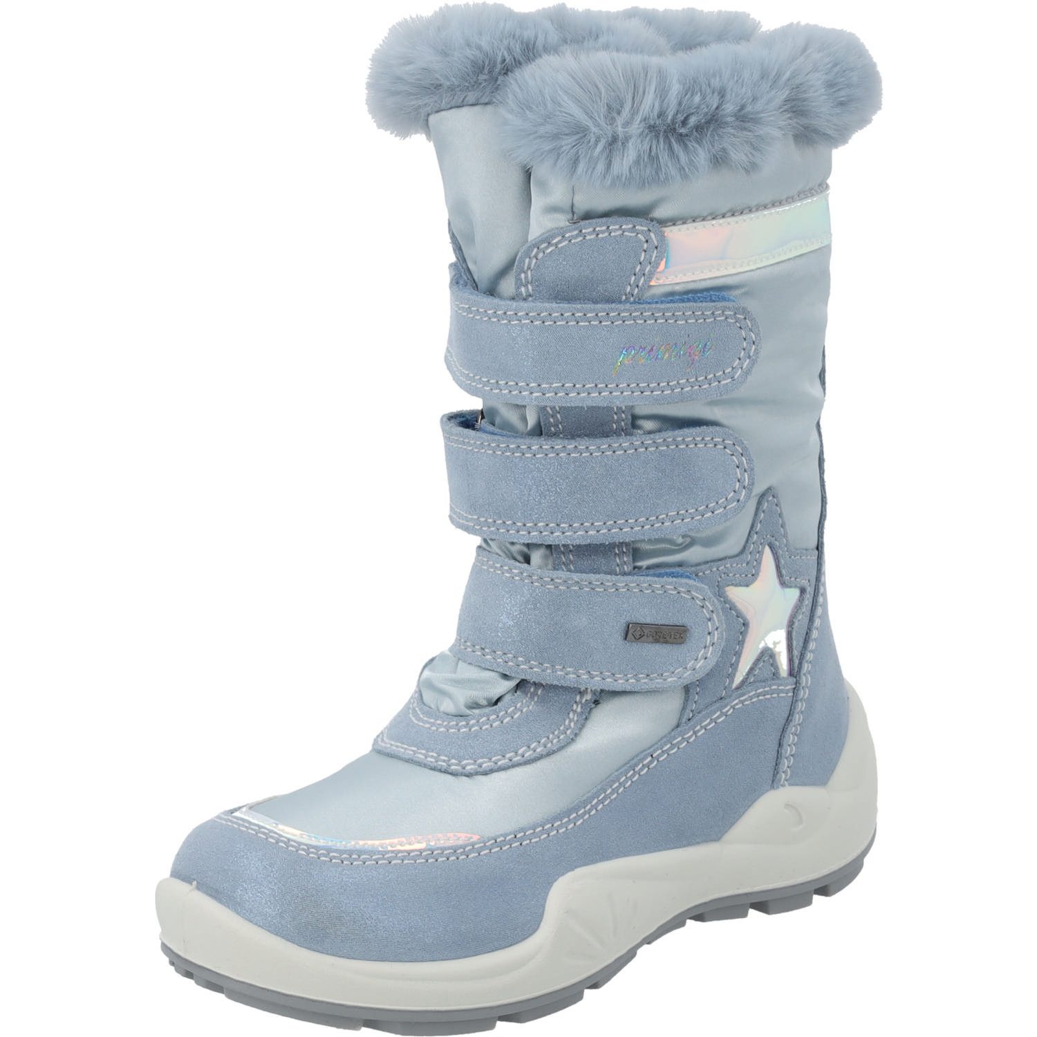Primigi 68784 Winterstiefel