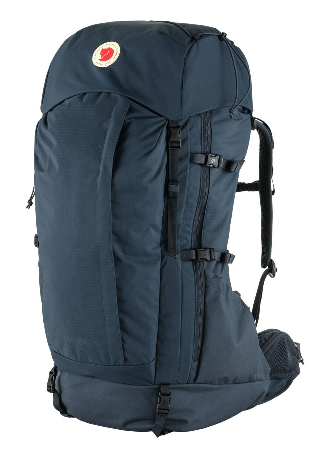 Fjällräven Rucksack Abisko
