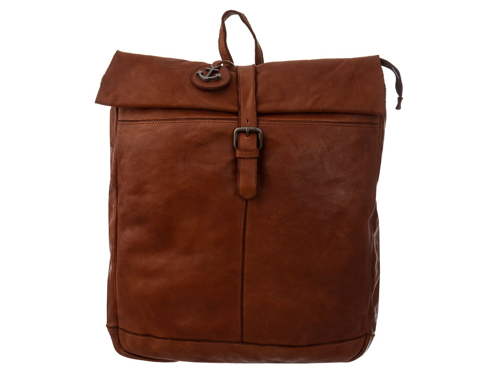 Daypack Albatros Cool Casual Backpack-Style Rucksack