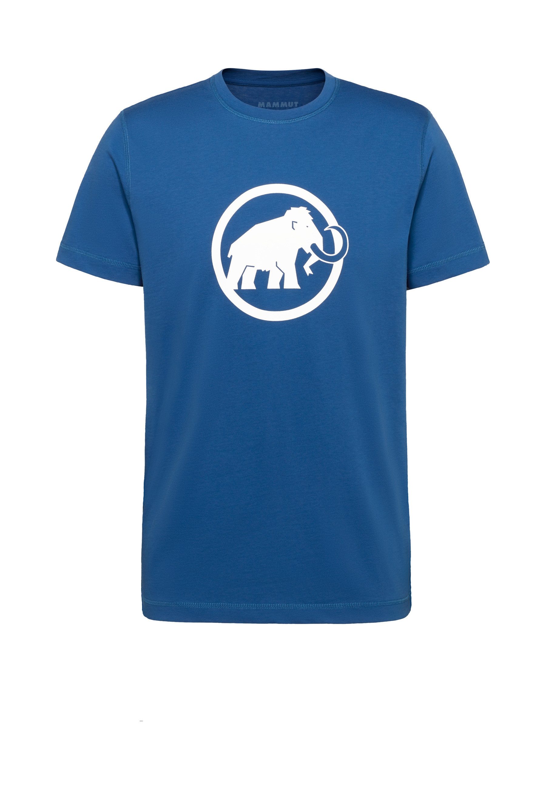 Mammut T-Shirt Mammut Core T-Shirt Men Classic günstig online kaufen