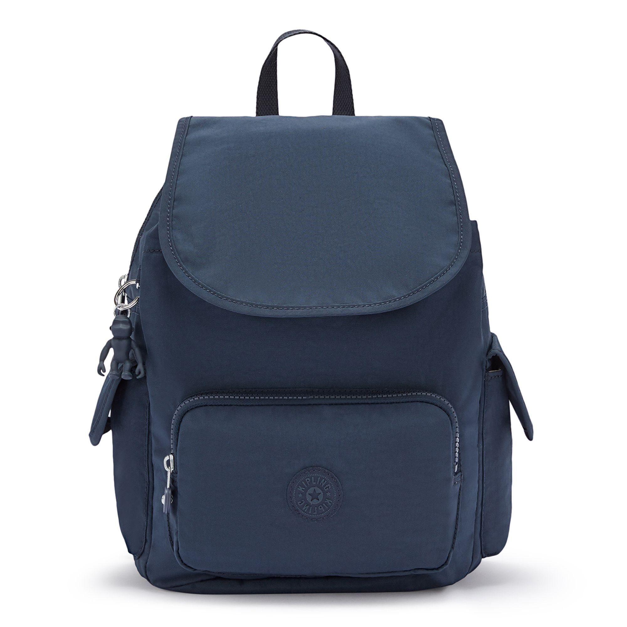 Cityrucksack Basic