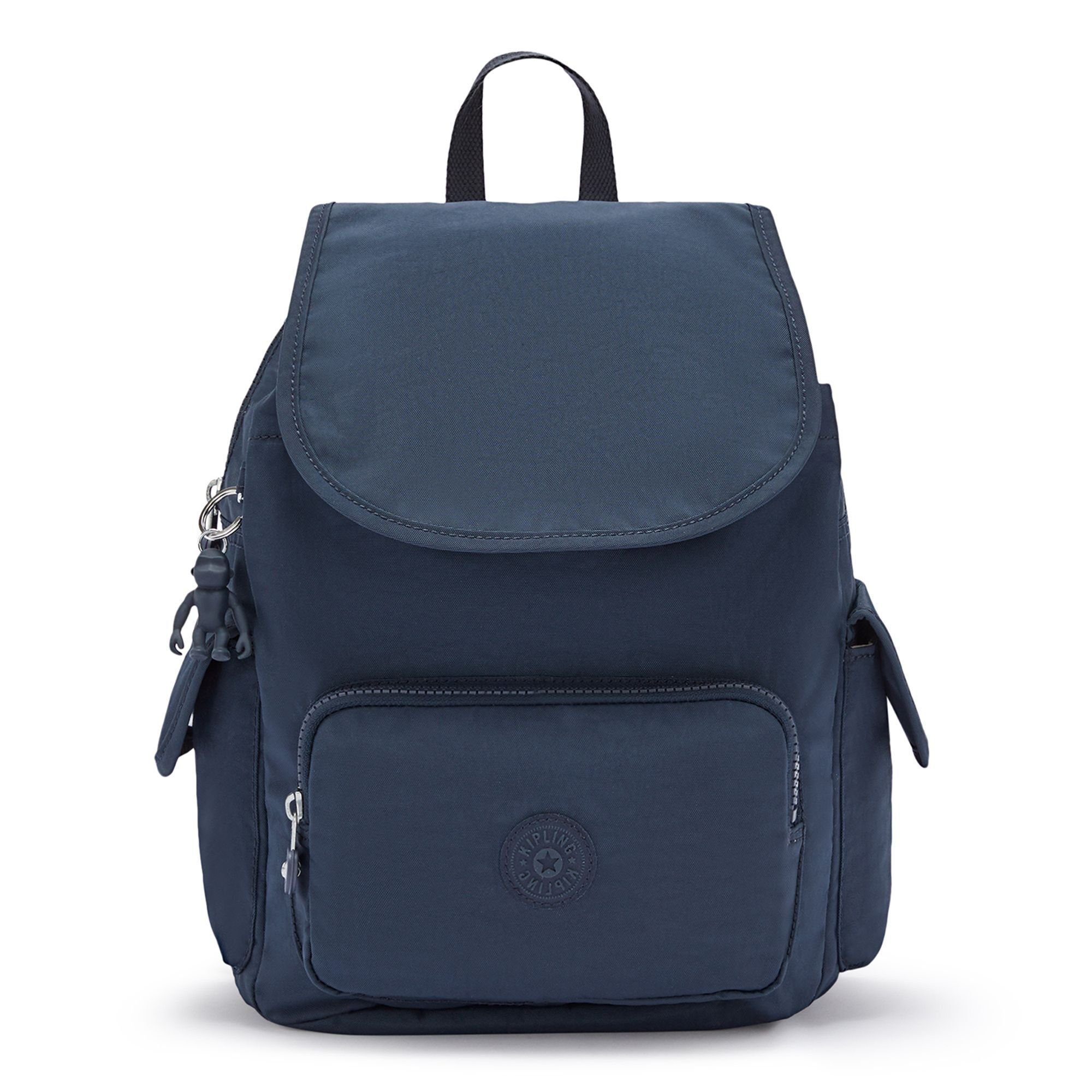 KIPLING Cityrucksack Basic, Polyamid