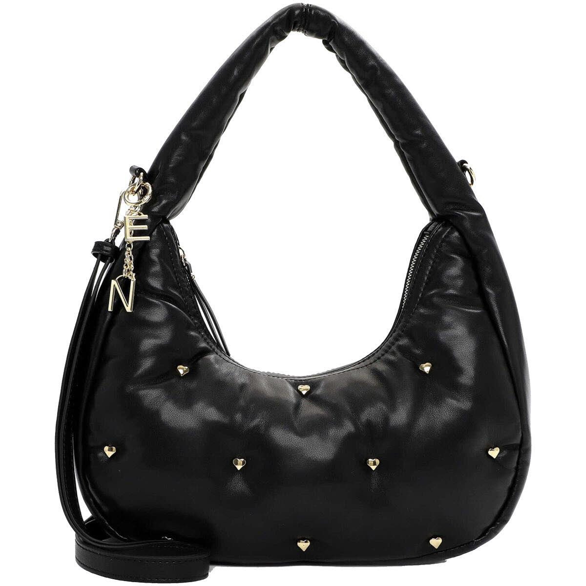 EMILY & NOAH Handtasche Heaven