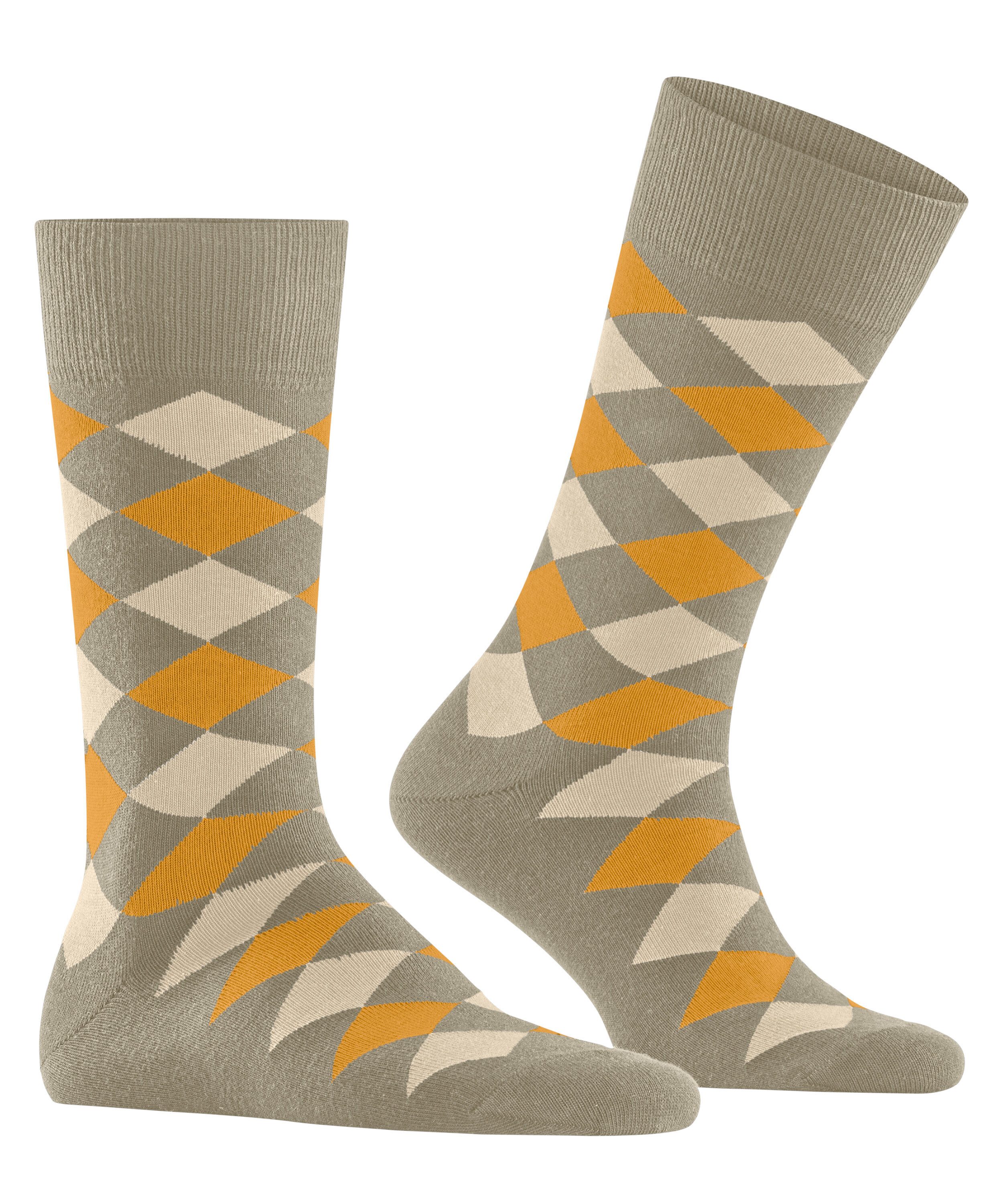 Burlington Socken Danny (1-Paar) mit neu günstig online kaufen